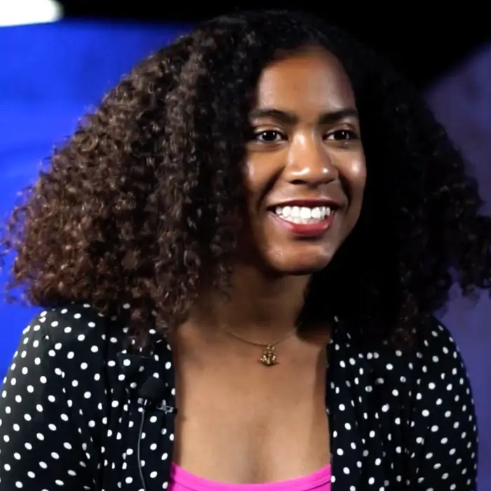 Jada Wise photo