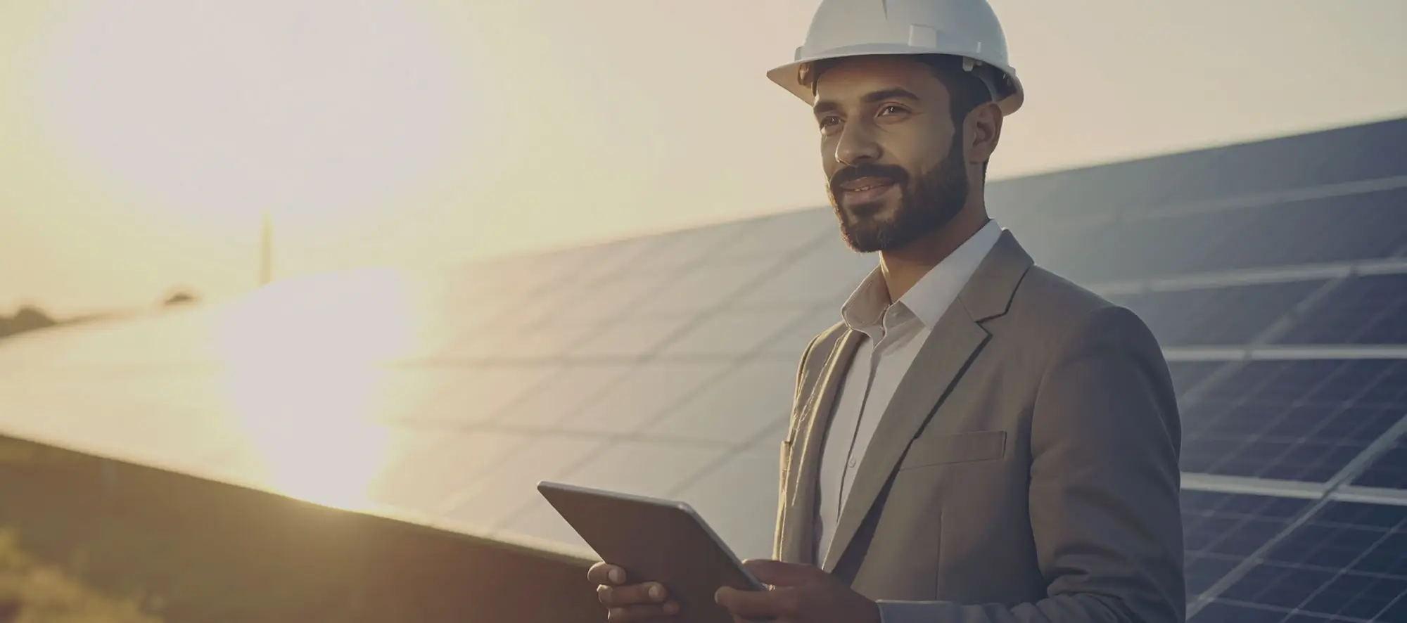 Operations Managment professional