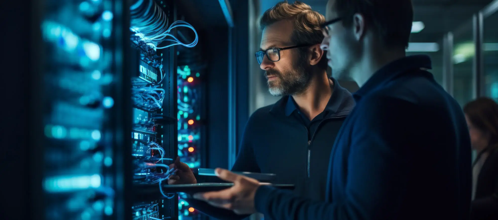 https://comdev.omniweb.cloud/academics/areas-of-study/stem/rpact/index.html
