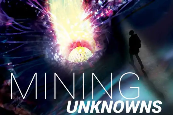 Mining Unknowns