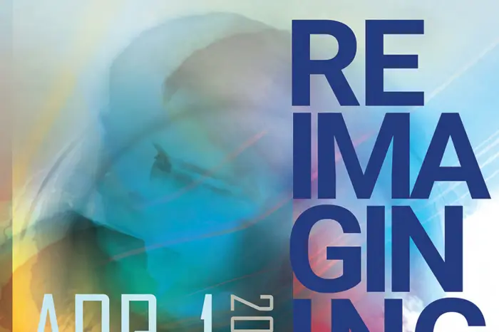 Reimagining Adaptation